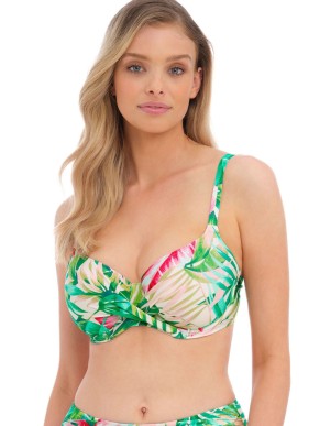 PLAVKY FANTASIE LANGKAWI 501705 GÓRA OD BIKINI