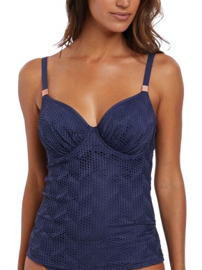 PLAVKY FANTASIE MARSEILLE 6684 TANKINI GÓRA