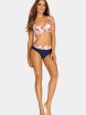 KOSTIUM KĄPIELOWY FEBA FG10 GÓRA OD BIKINI