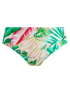 PLAVKY FANTASIE LANGKAWI 501772 DÓŁ OD BIKINI