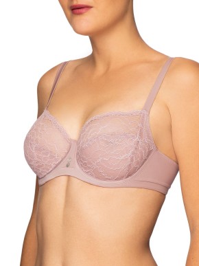 BIUSTONOSZ FELINA CONTURELLE 805826 COMFY LIAISON