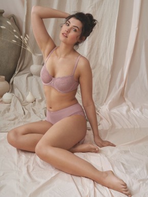 PODPRSENKA FELINA CONTURELLE 805826 COMFY LIAISON