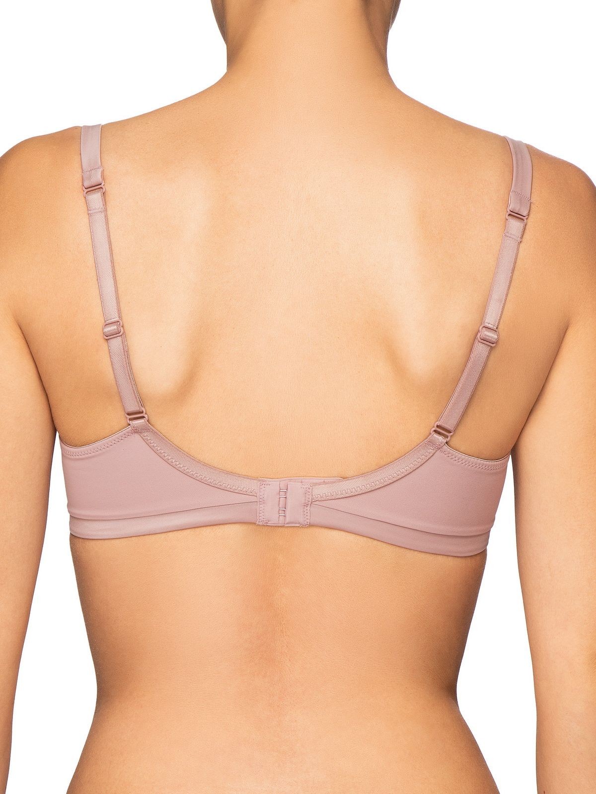 BIUSTONOSZ FELINA 805826 COMFY LIAISON