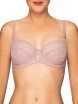 BIUSTONOSZ FELINA 805826 COMFY LIAISON