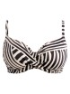 KOSTIUM KĄPIELOWY FANTASIE LA CHIVA 501305 GÓRA OD BIKINI