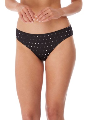 PLAVKY FREYA JEWEL COVE 7234 DÓŁ OD BIKINI