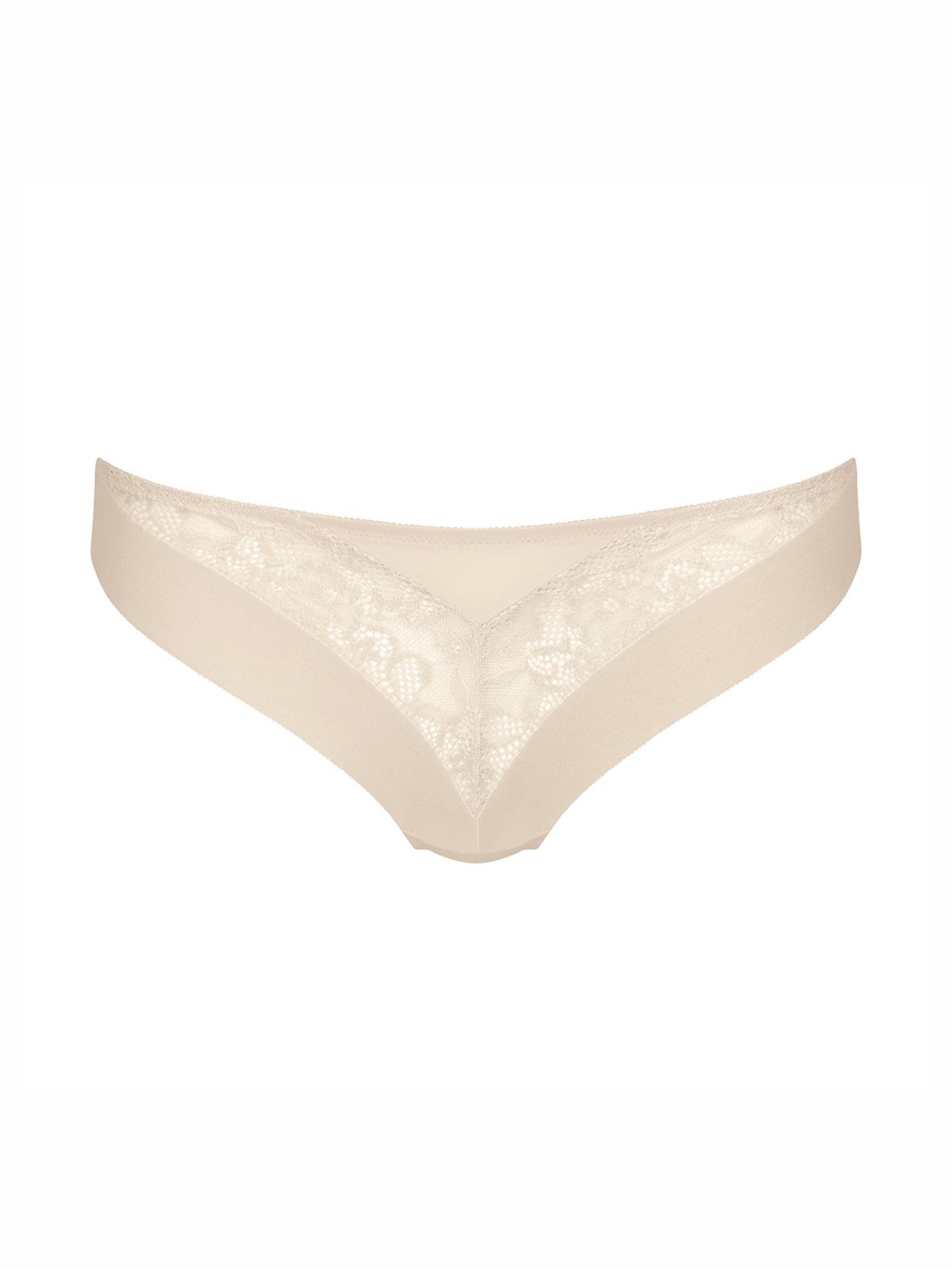 FIGI TRIUMPH VIVID SPOTLIGHT BRAZILIAN