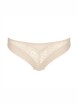 FIGI TRIUMPH VIVID SPOTLIGHT BRAZILIAN
