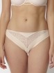 FIGI TRIUMPH VIVID SPOTLIGHT BRAZILIAN