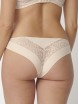 FIGI TRIUMPH VIVID SPOTLIGHT BRAZILIAN