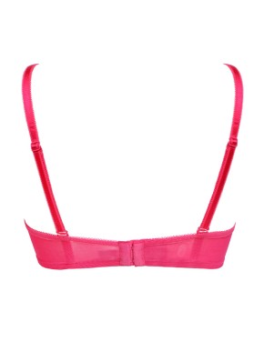 PODPRSENKA GOSSARD GLOSSIES LACE 13001
