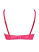 BIUSTONOSZ GOSSARD GLOSSIES LACE 13001