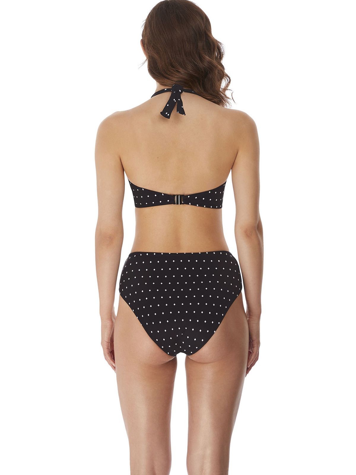 KOSTIUM KĄPIELOWY FREYA JEWEL COVE 7232 GÓRA OD BIKINI