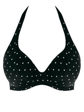 KOSTIUM KĄPIELOWY FREYA JEWEL COVE 7232 GÓRA OD BIKINI