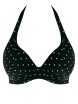 KOSTIUM KĄPIELOWY FREYA JEWEL COVE 7232 GÓRA OD BIKINI