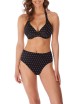 KOSTIUM KĄPIELOWY FREYA JEWEL COVE 7232 GÓRA OD BIKINI