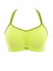 BIUSTONOSZ PANACHE SPORT 5021A