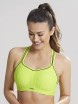 BIUSTONOSZ PANACHE SPORT 5021A