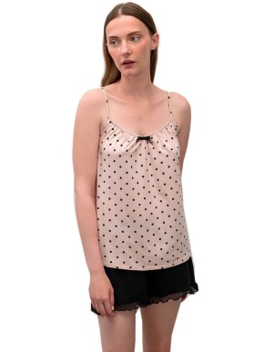 PYŽAMO VAMP 16065