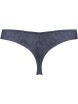 FIGI MARLIES DEKKERS SAVAGE SADIE 35572
