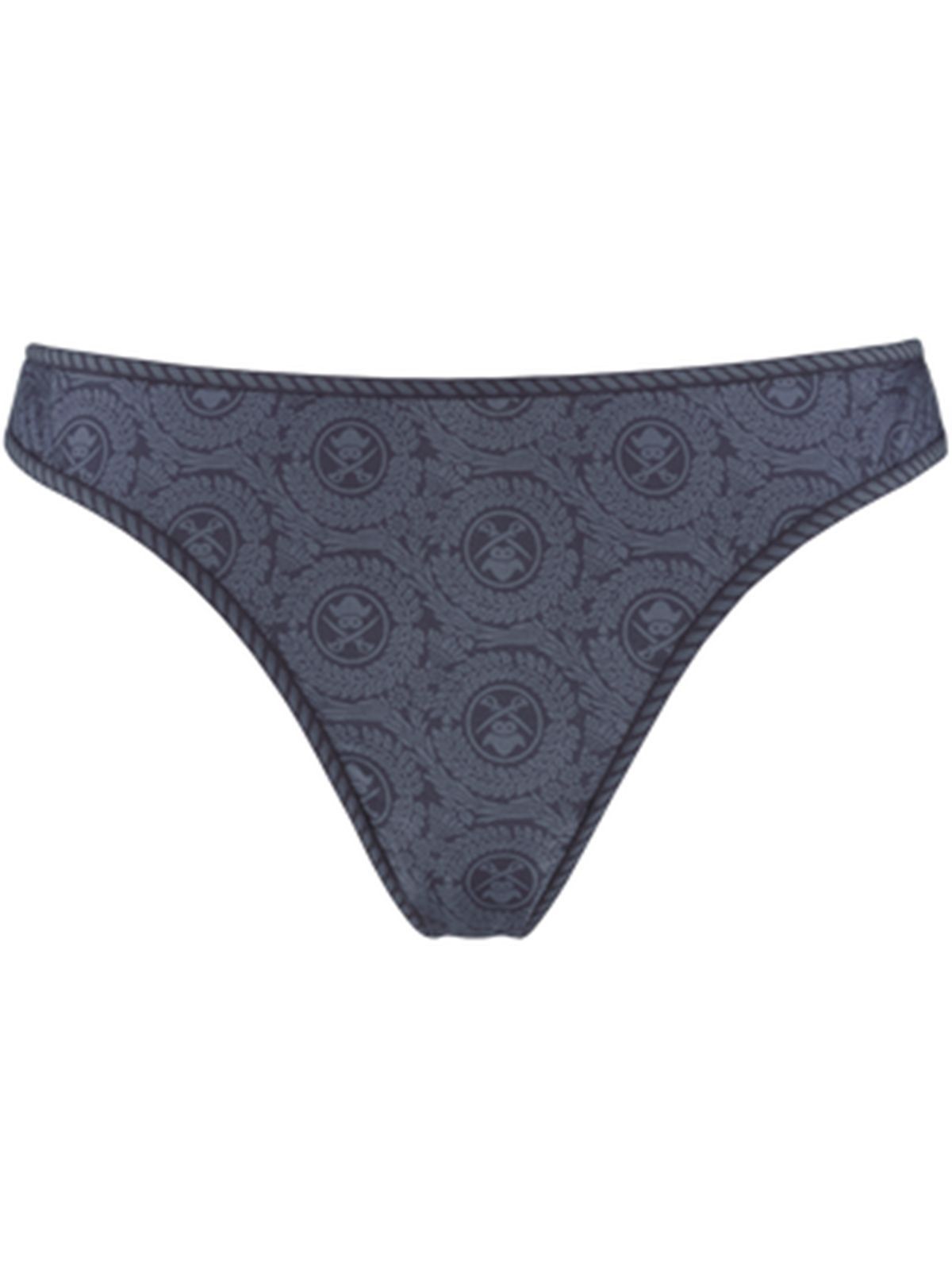 FIGI MARLIES DEKKERS SAVAGE SADIE 35572