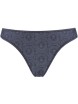 FIGI MARLIES DEKKERS SAVAGE SADIE 35572