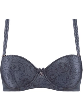 PODPRSENKA MARLIES DEKKERS SAVAGE SADIE 35570