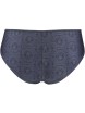 FIGI MARLIES DEKKERS SAVAGE SADIE 35573