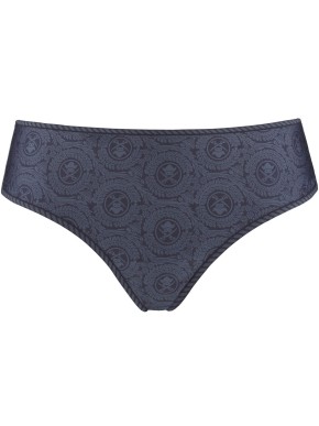 KALHOTKY MARLIES DEKKERS SAVAGE SADIE 35573