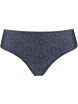FIGI MARLIES DEKKERS SAVAGE SADIE 35573