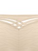 FIGI MARLIES DEKKERS DAME de PARIS 35643