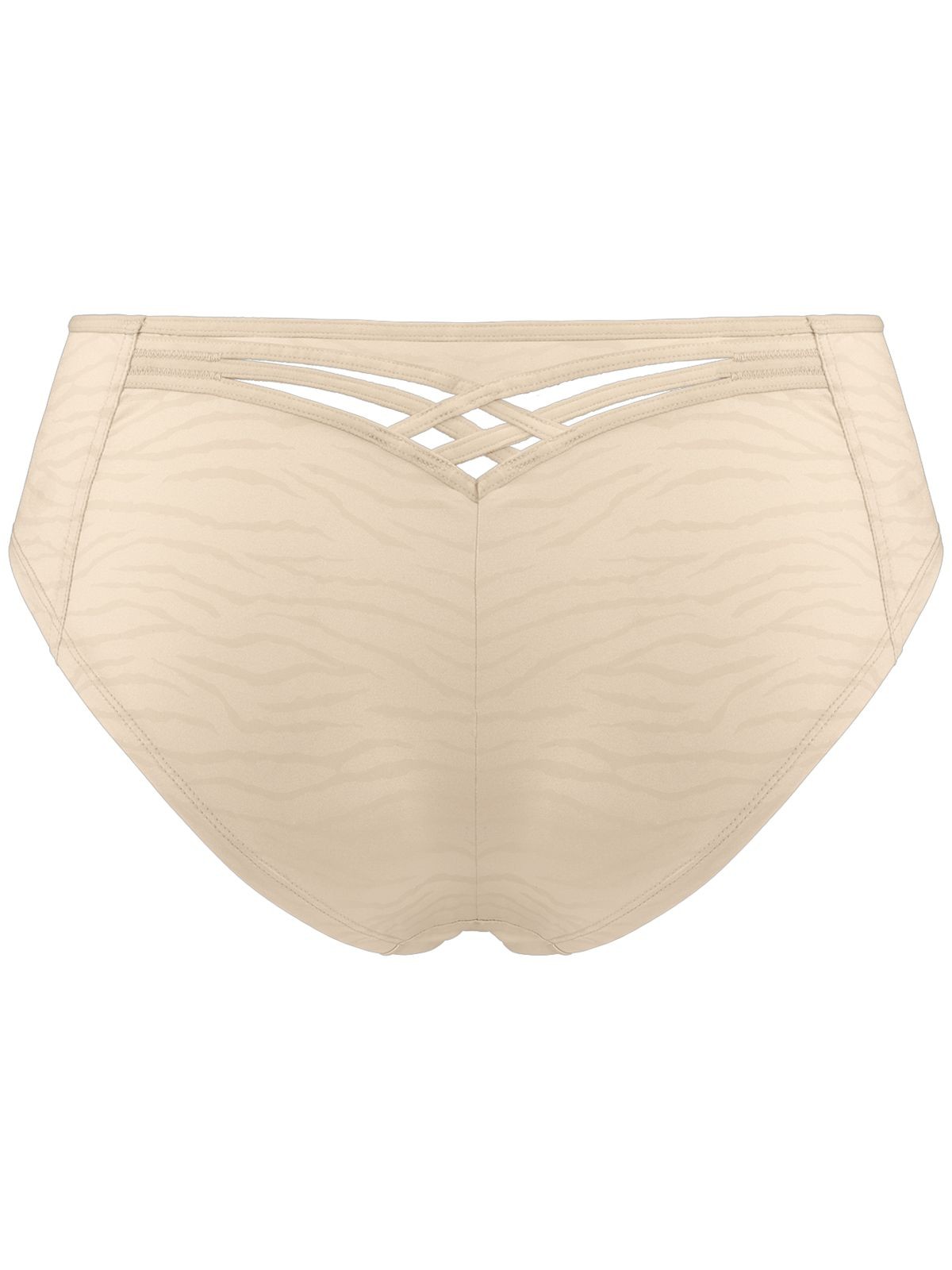FIGI MARLIES DEKKERS DAME de PARIS 35643