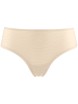 FIGI MARLIES DEKKERS DAME de PARIS 35643