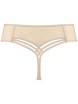 FIGI MARLIES DEKKERS DAME de PARIS 35642