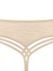 FIGI MARLIES DEKKERS DAME de PARIS 35642