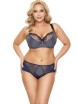 BIUSTONOSZ NESSA MOLY SOFT