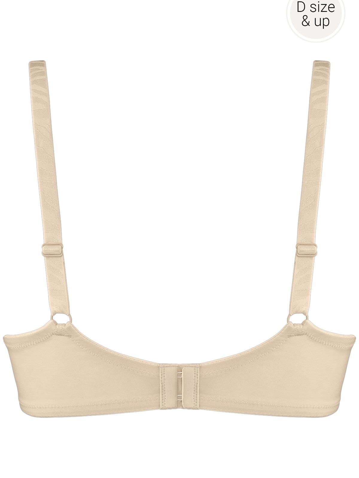 BIUSTONOSZ MARLIES DEKKERS DAME de PARIS 356411