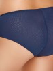 FIGI NESSA MOLY N01
