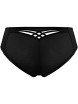 FIGI MARLIES DEKKERS DAME de PARIS 15422