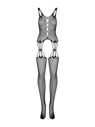 BODY OBSESSIVE G321 BODYSTOCKING