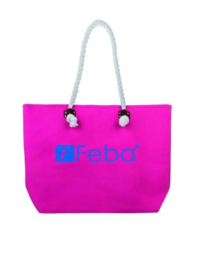 DODATEK PLAŻOWY FEBA F87 BAG6 TORBA