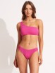 KOSTIUM KĄPIELOWY SEAFOLLY SEA DIVE 40473-861 DÓŁ OD BIKINI