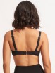 KOSTIUM KĄPIELOWY SEAFOLLY S.COLLECTIVE 31383DD-942 GÓRA OD BIKINI