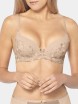 BIUSTONOSZ TRIUMPH SEXY ANGEL SPOTLIGHT