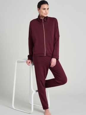 BLUZA SCHIESSER 175517