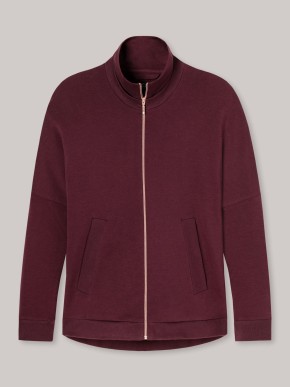 BLUZA SCHIESSER 175517
