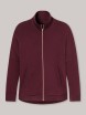 BLUZA SCHIESSER 175517