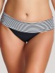 KOSTIUM KĄPIELOWY PANACHE ANYA SW0897 DÓŁ OD BIKINI