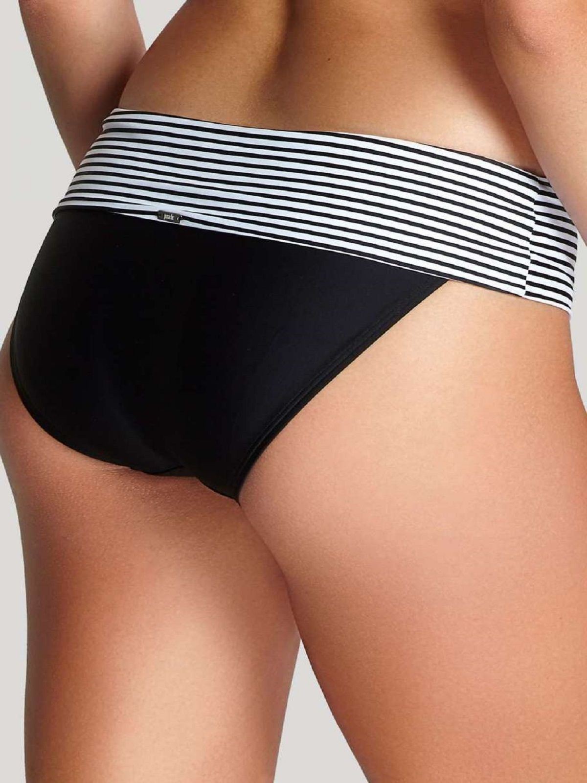 KOSTIUM KĄPIELOWY PANACHE ANYA SW0897 DÓŁ OD BIKINI