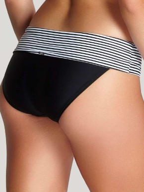 PLAVKY PANACHE ANYA SW0897 DÓŁ OD BIKINI